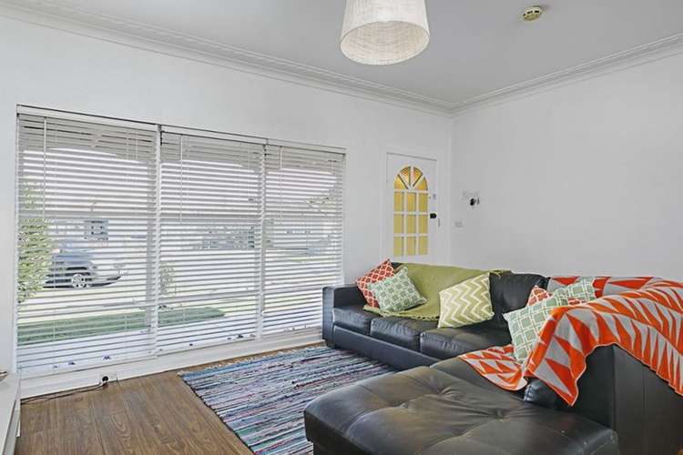 Seventh view of Homely house listing, 23 Morshead Court, White Hills VIC 3550
