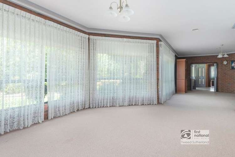 Fourth view of Homely house listing, 2 Nation Court, Epsom VIC 3551