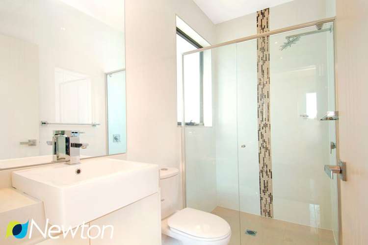 Fifth view of Homely townhouse listing, 12/21 High Street, Caringbah NSW 2229