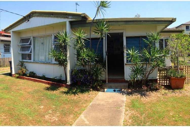 Fifth view of Homely house listing, 82 Brighton Street, Biggera Waters QLD 4216