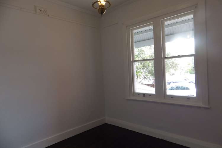 Third view of Homely house listing, 53 Pearson Street, Brunswick West VIC 3055