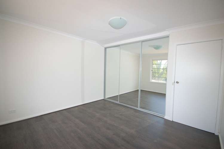 Fifth view of Homely apartment listing, 3 Deakin Place, Kirrawee NSW 2232