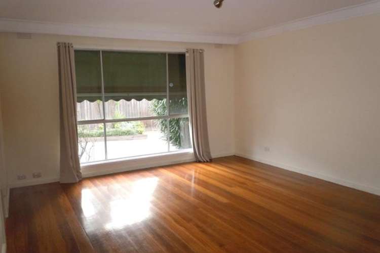 Second view of Homely unit listing, 5/9 Maylands Avenue, Balwyn VIC 3103