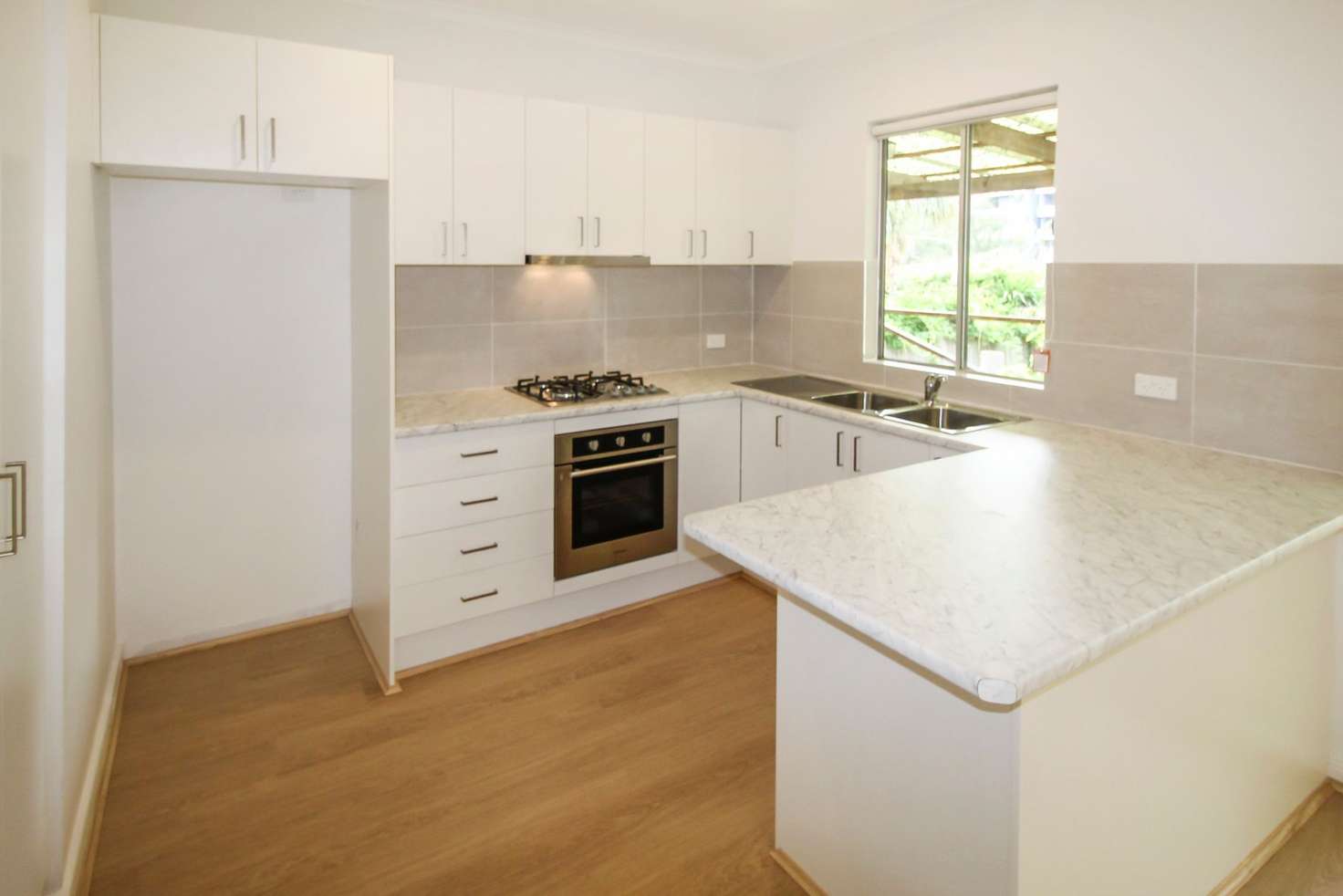 Main view of Homely house listing, 30 Richard Johnson Crescent, Ryde NSW 2112