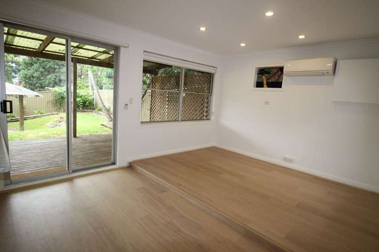 Second view of Homely house listing, 30 Richard Johnson Crescent, Ryde NSW 2112