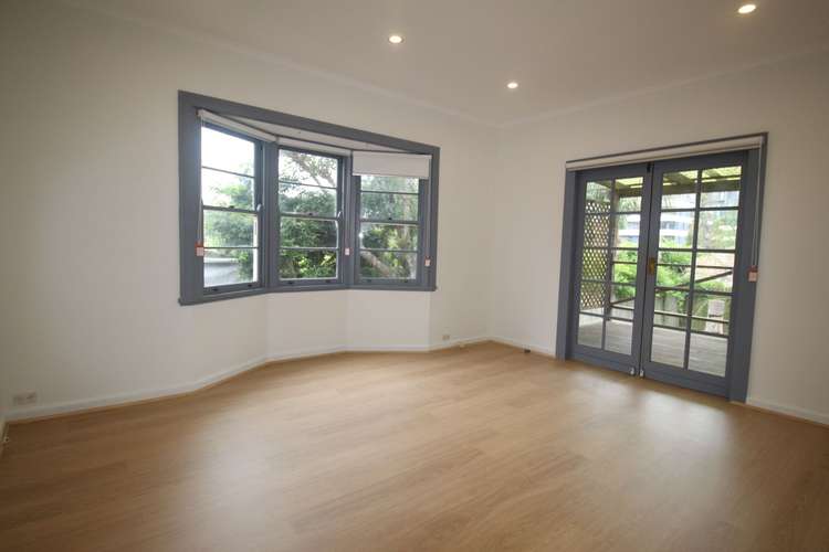 Third view of Homely house listing, 30 Richard Johnson Crescent, Ryde NSW 2112
