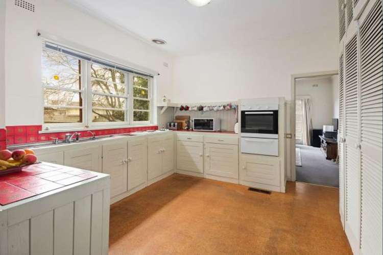 Third view of Homely house listing, 1 Grandview Road, Box Hill South VIC 3128