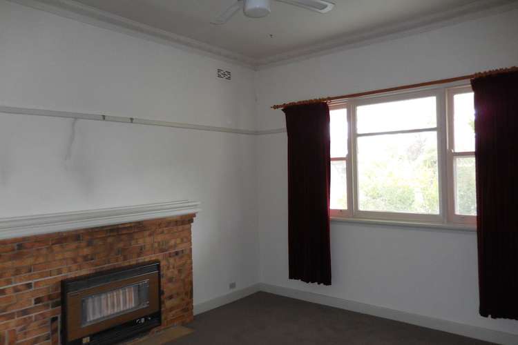 Second view of Homely house listing, 21 Pleasant Vale Crescent, Flora Hill VIC 3550