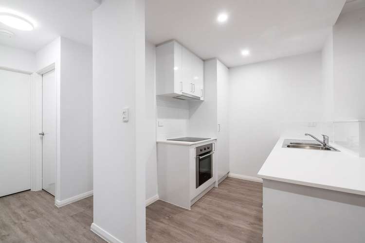 Third view of Homely apartment listing, 9/129 Bickley Road, Beckenham WA 6107