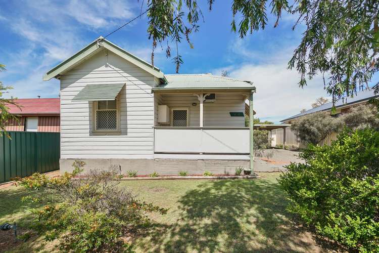 Main view of Homely house listing, 46 Desmond Street, Cessnock NSW 2325