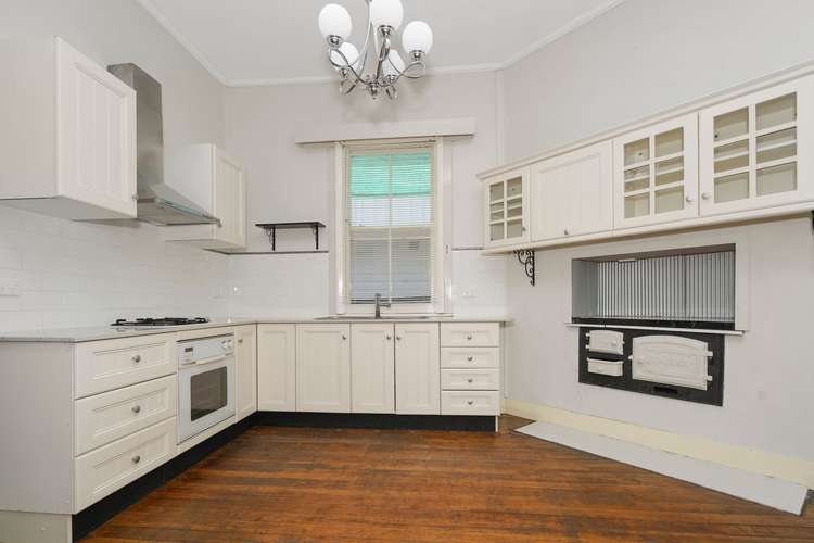 Second view of Homely house listing, 46 Desmond Street, Cessnock NSW 2325