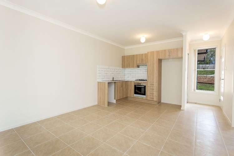 Second view of Homely villa listing, 23B Brushbox Road, Cooranbong NSW 2265