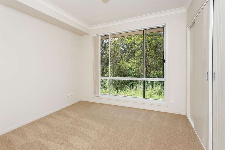 Third view of Homely villa listing, 23B Brushbox Road, Cooranbong NSW 2265