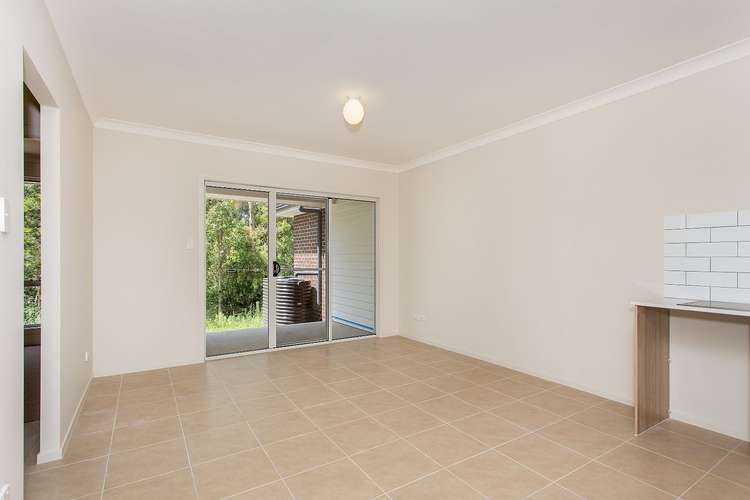 Fifth view of Homely villa listing, 23B Brushbox Road, Cooranbong NSW 2265