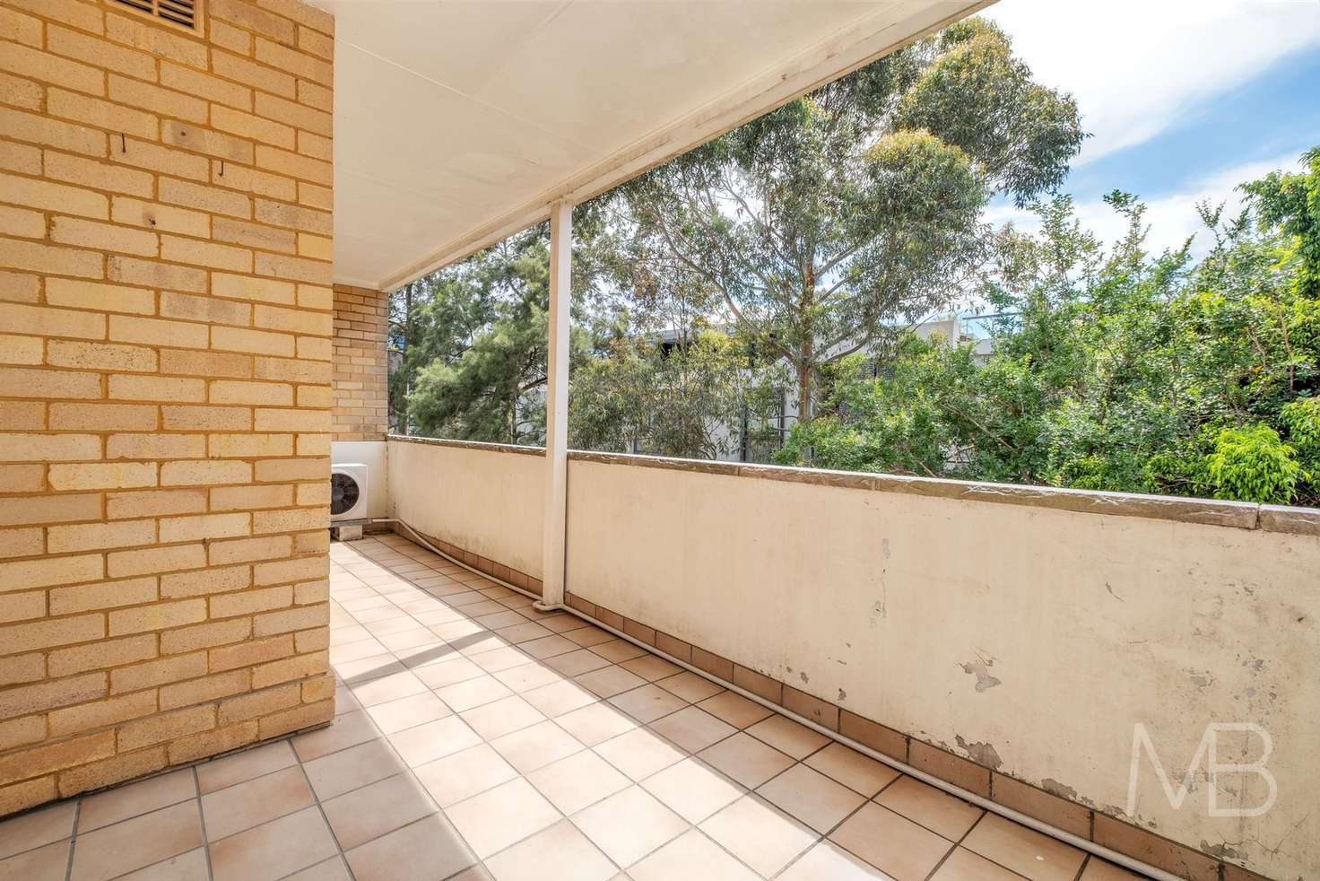 Main view of Homely unit listing, 7/31 Lorne Avenue, Killara NSW 2071
