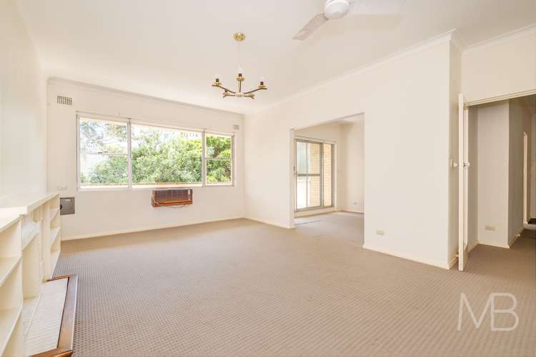 Second view of Homely unit listing, 7/31 Lorne Avenue, Killara NSW 2071