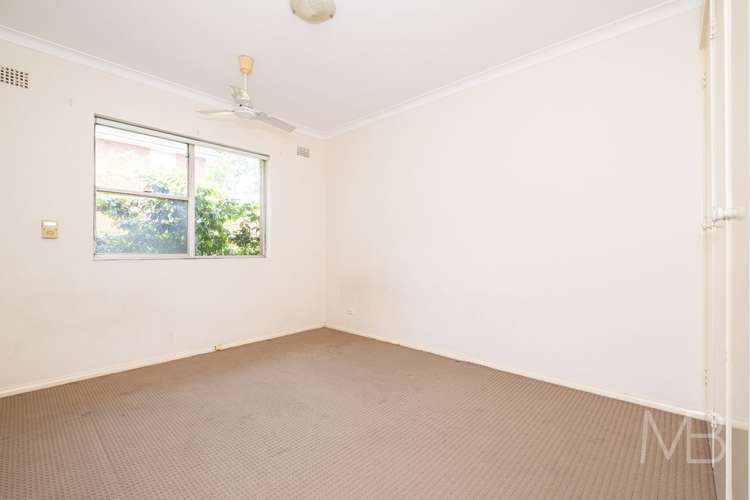 Fourth view of Homely unit listing, 7/31 Lorne Avenue, Killara NSW 2071