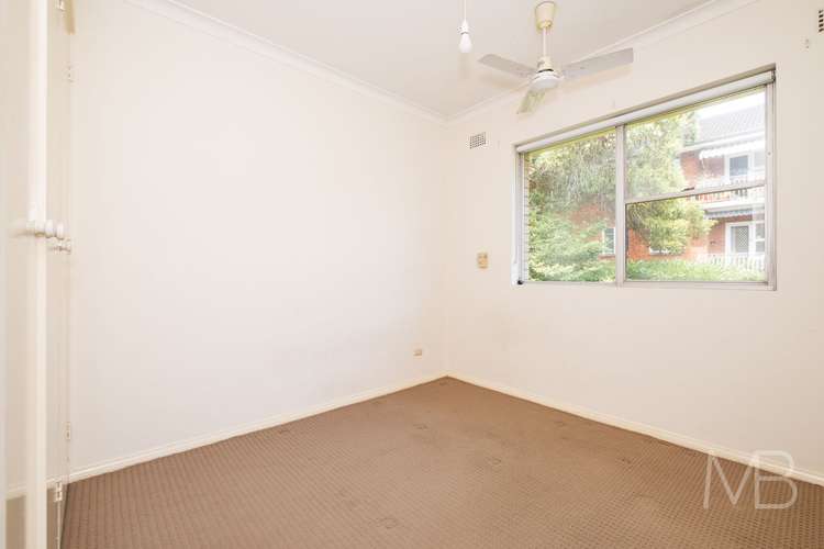 Fifth view of Homely unit listing, 7/31 Lorne Avenue, Killara NSW 2071