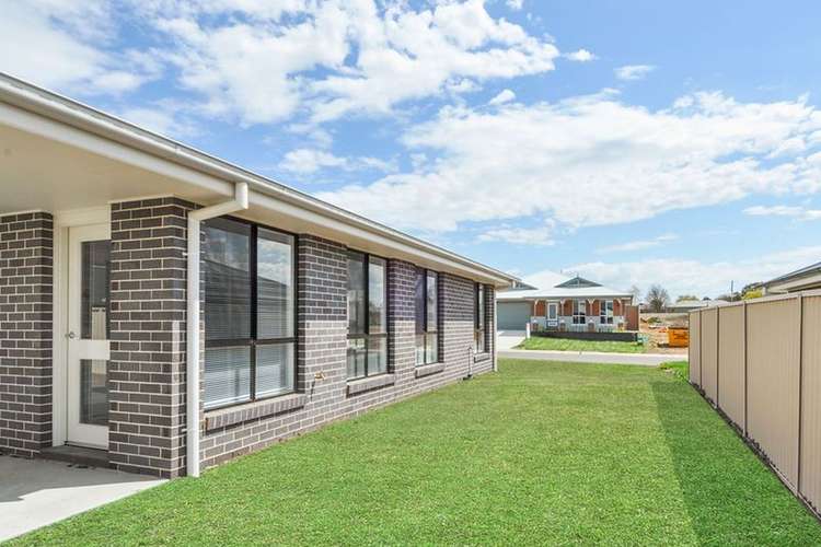 Fourth view of Homely house listing, 4 Poole Street, Eglinton NSW 2795