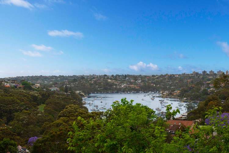 Main view of Homely house listing, 21 Arkland Street, Cammeray NSW 2062
