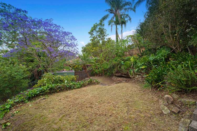 Third view of Homely house listing, 21 Arkland Street, Cammeray NSW 2062