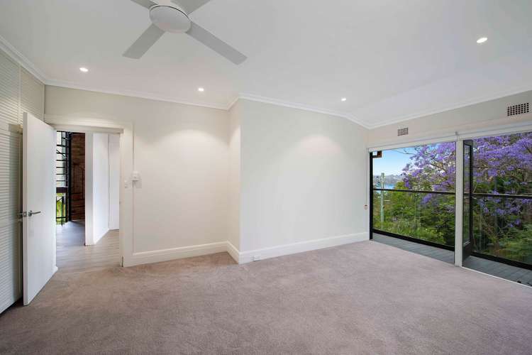 Fourth view of Homely house listing, 21 Arkland Street, Cammeray NSW 2062