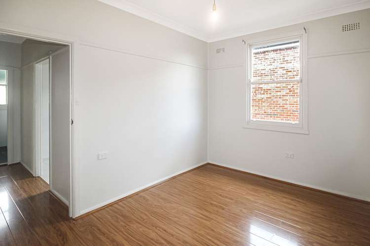 Second view of Homely house listing, 32 Jones Street, Ryde NSW 2112