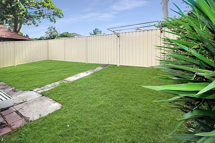 Third view of Homely house listing, 32 Jones Street, Ryde NSW 2112