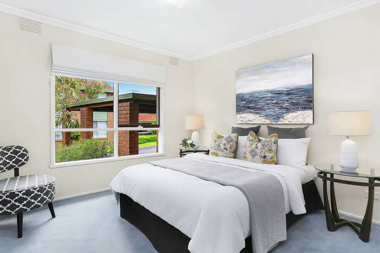 Fourth view of Homely unit listing, 5 Boardman Close, Box Hill South VIC 3128