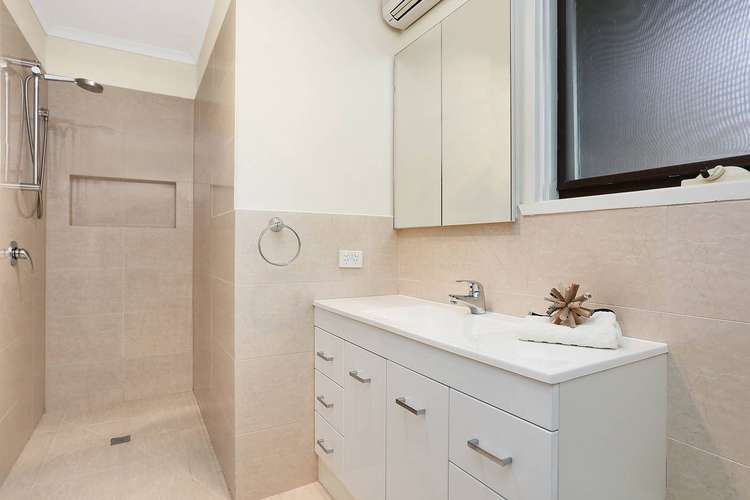 Sixth view of Homely unit listing, 5 Boardman Close, Box Hill South VIC 3128