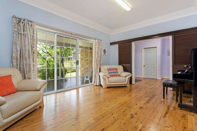 Second view of Homely house listing, 12 Binalong Avenue, Caringbah NSW 2229