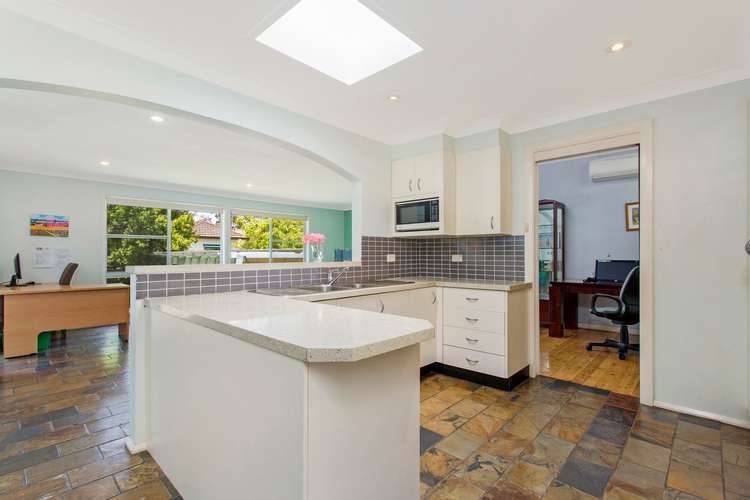 Third view of Homely house listing, 12 Binalong Avenue, Caringbah NSW 2229