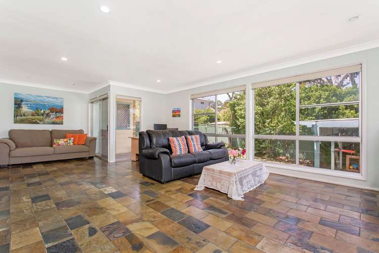 Fourth view of Homely house listing, 12 Binalong Avenue, Caringbah NSW 2229
