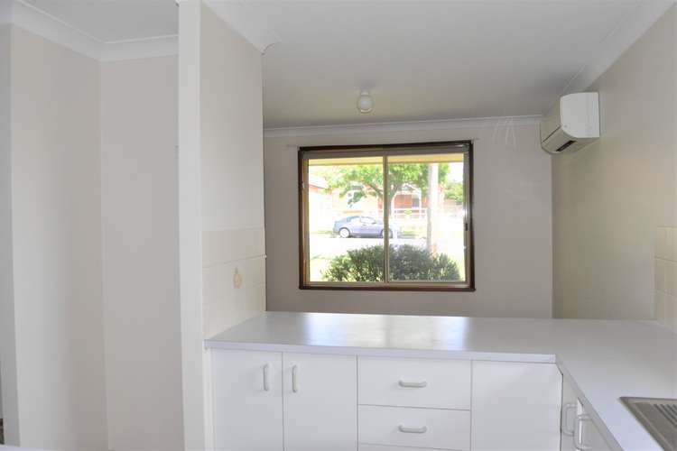 Fifth view of Homely house listing, 1/210 Havannah Street, Bathurst NSW 2795