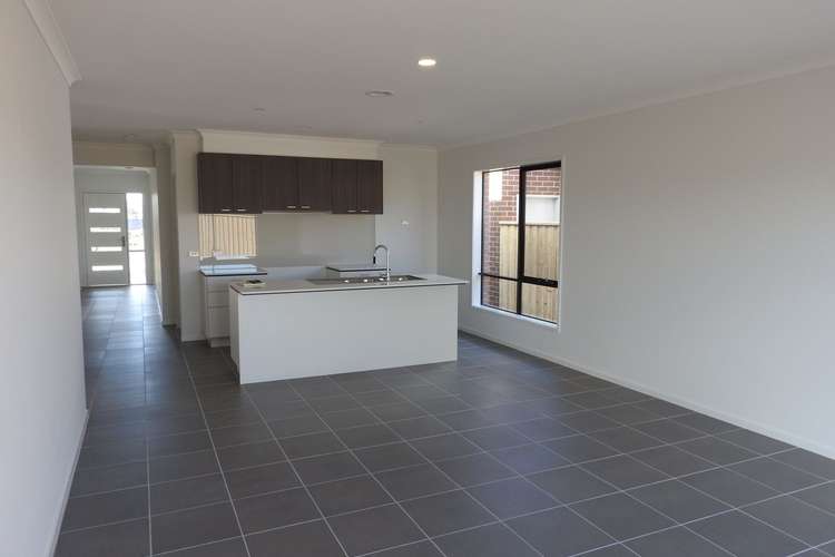 Fourth view of Homely house listing, 87 Bandicoot Loop, Tarneit VIC 3029