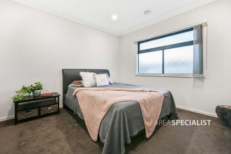 Sixth view of Homely townhouse listing, 4/5 Parsons Avenue, Springvale VIC 3171