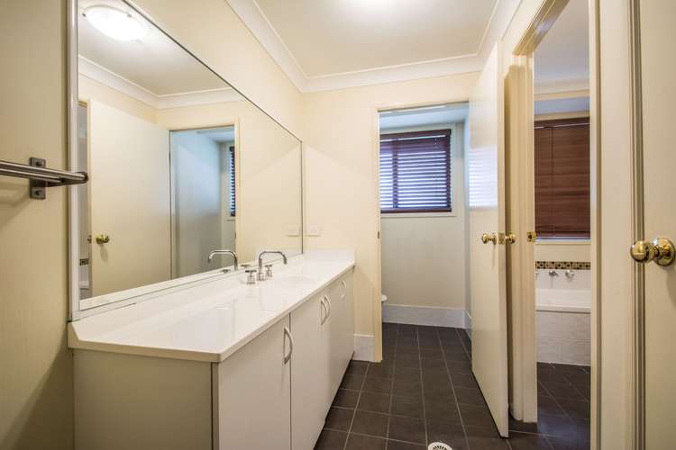 Fifth view of Homely house listing, 147 Mulgoa Road, Jamisontown NSW 2750