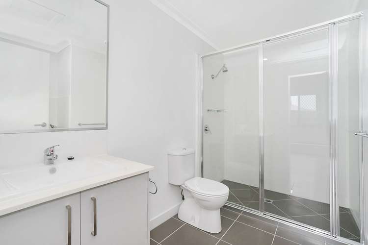 Second view of Homely semiDetached listing, 7a Armour Drive, Cameron Park NSW 2285
