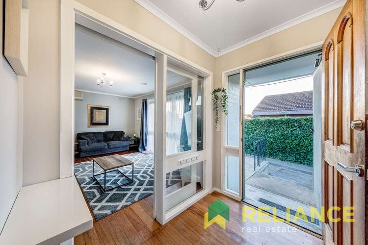 Seventh view of Homely house listing, 32 Quail Crescent, Melton VIC 3337