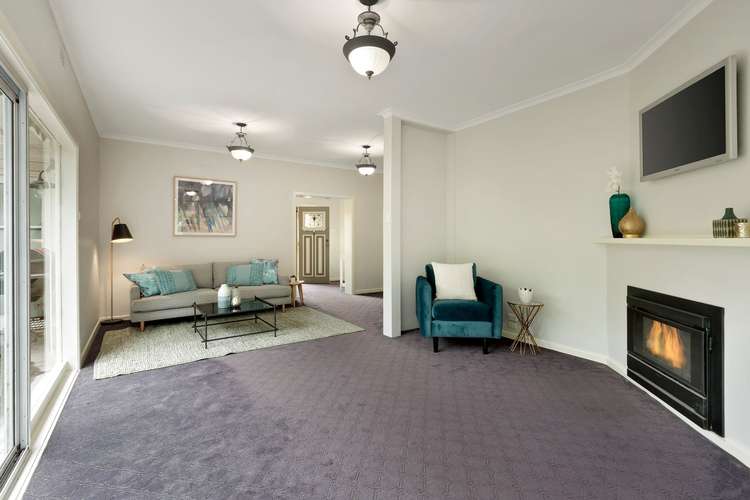 Fifth view of Homely house listing, 2 Patterson Street, Nunawading VIC 3131