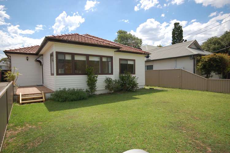 Main view of Homely house listing, 79 Crammond Boulevarde, Caringbah NSW 2229