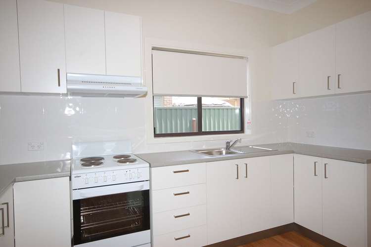 Second view of Homely house listing, 79 Crammond Boulevarde, Caringbah NSW 2229