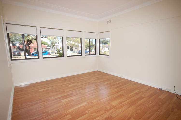 Fourth view of Homely house listing, 79 Crammond Boulevarde, Caringbah NSW 2229