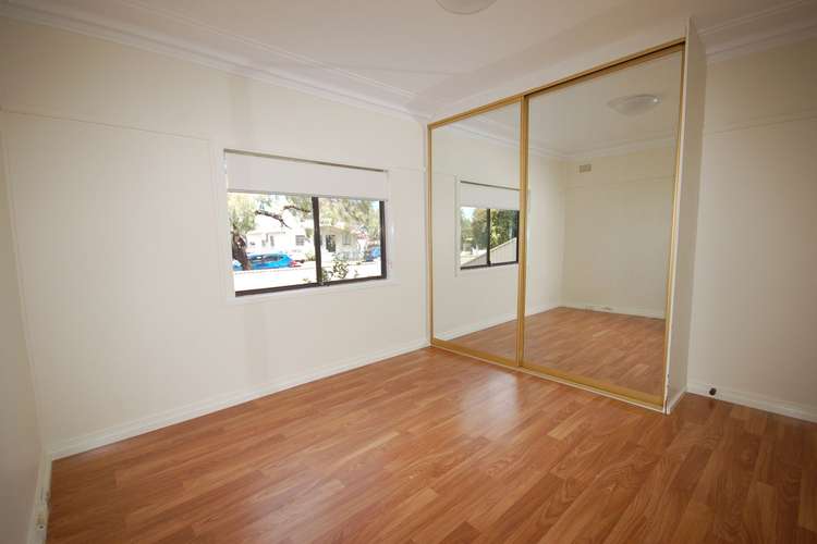 Fifth view of Homely house listing, 79 Crammond Boulevarde, Caringbah NSW 2229