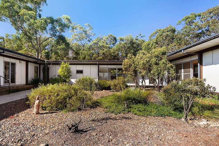 Fourth view of Homely house listing, 24 Burton Road, Eleebana NSW 2282