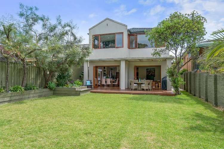 Fifth view of Homely house listing, 92 River Avenue, Chatswood West NSW 2067