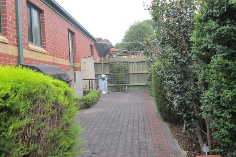 Fifth view of Homely unit listing, 3/27 Cavalier Street, Doncaster East VIC 3109