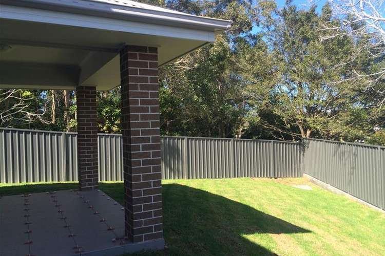 Third view of Homely house listing, 19 Baden Close, Kahibah NSW 2290