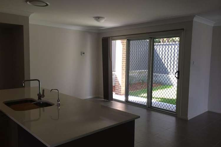 Fifth view of Homely house listing, 19 Baden Close, Kahibah NSW 2290