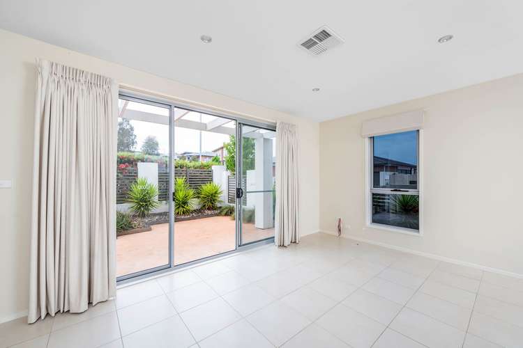 Fourth view of Homely townhouse listing, 17/21 Samaria Street, Crace ACT 2911